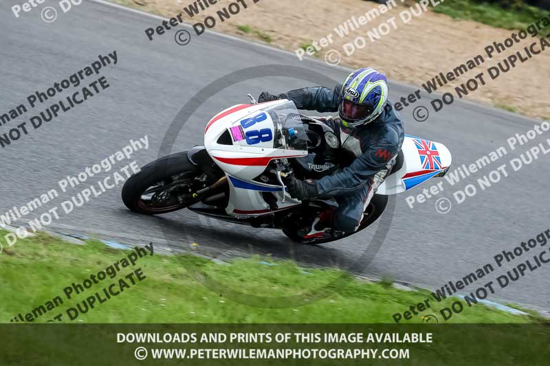 enduro digital images;event digital images;eventdigitalimages;lydden hill;lydden no limits trackday;lydden photographs;lydden trackday photographs;no limits trackdays;peter wileman photography;racing digital images;trackday digital images;trackday photos